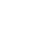 flat whatsapp - ITG Indonesia