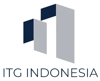 ITG Indonesia
