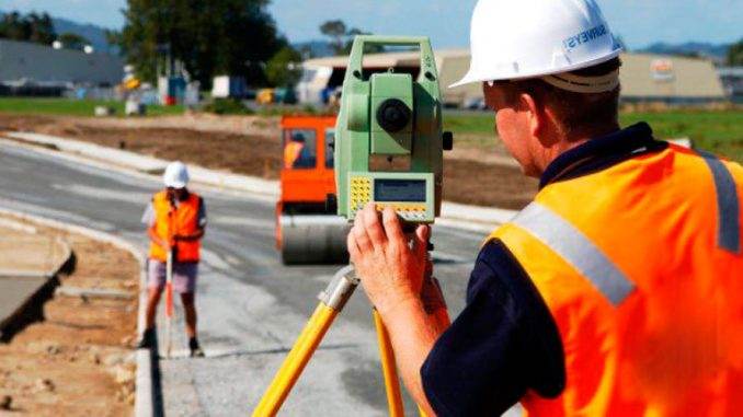 Training Geoteknik Terbaru Berdiklat 678x381 2 - ITG Indonesia