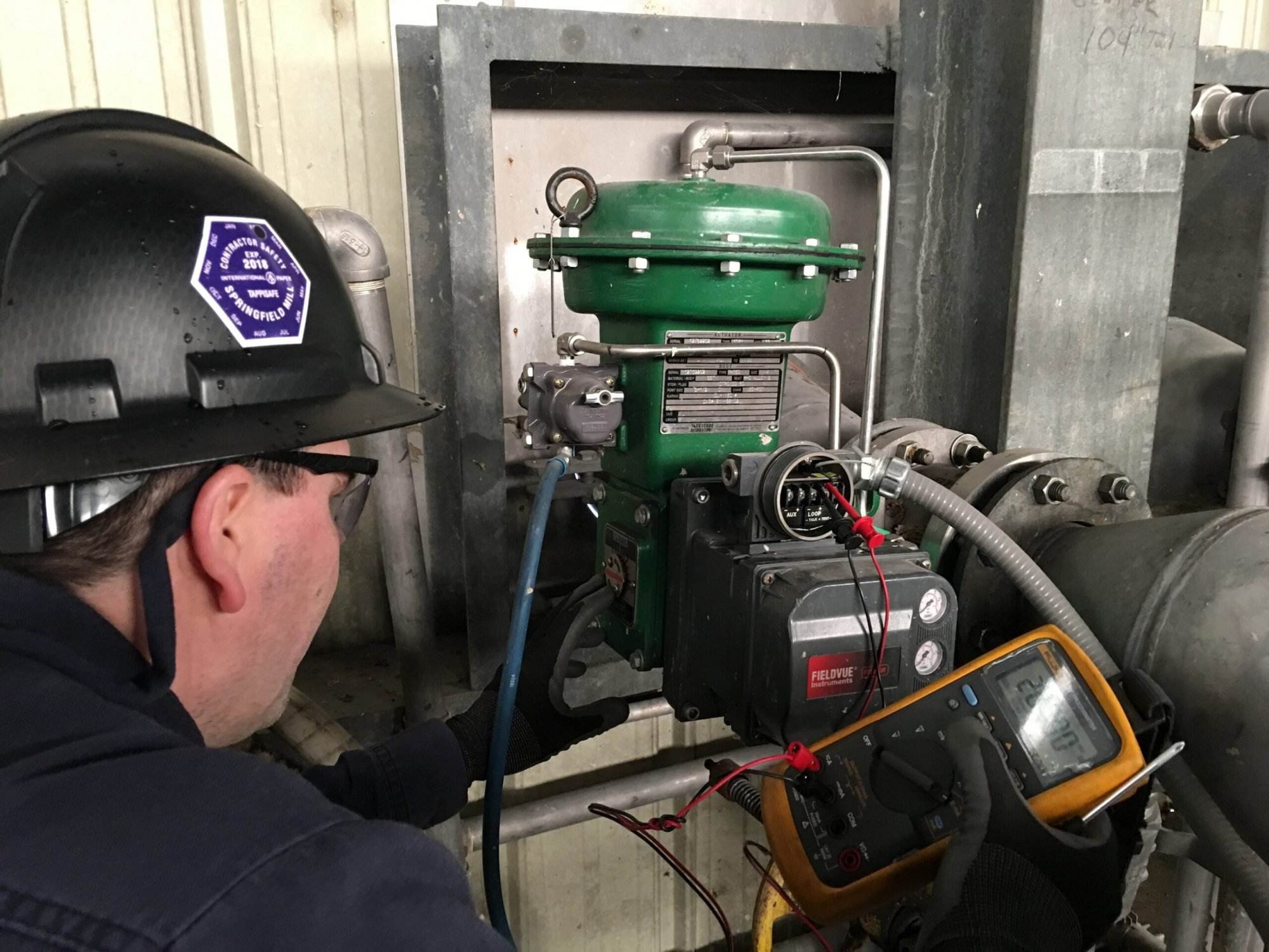 hero1 scaled - ITG Indonesia