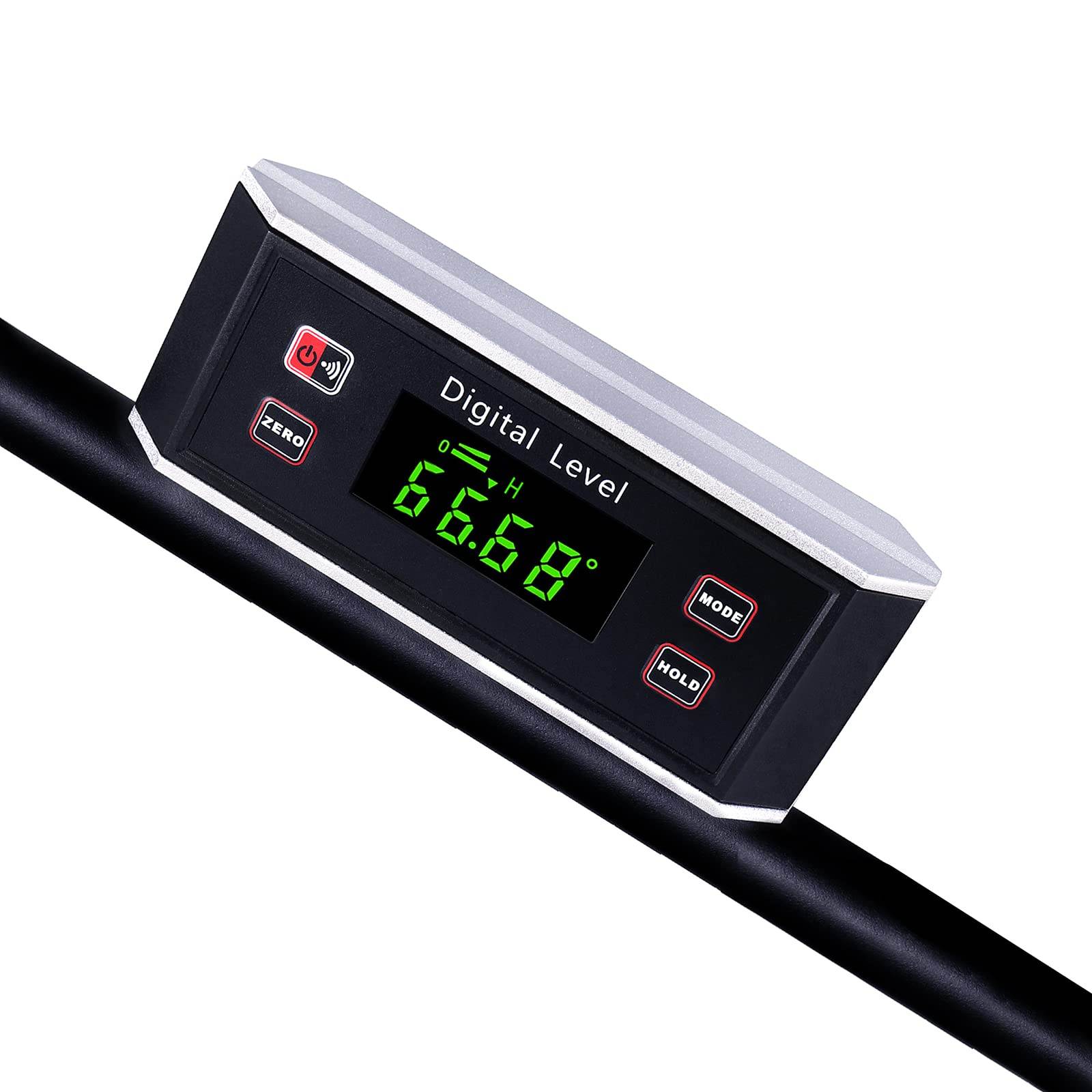 inclinometer - ITG Indonesia