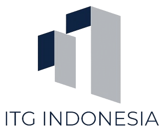 itg - ITG Indonesia