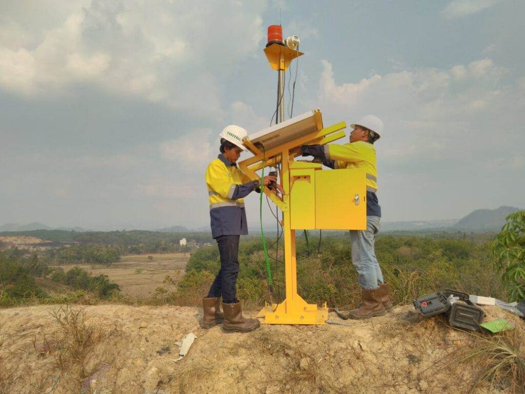 lereng2 - ITG Indonesia