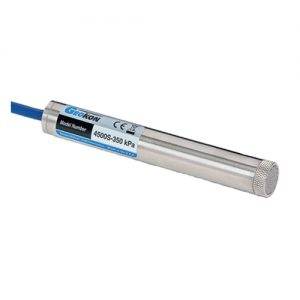 standar piezometer 300x300 1 - ITG Indonesia