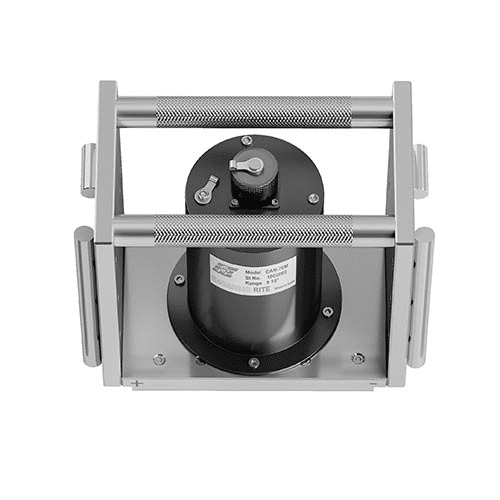 tiltmeter - ITG Indonesia