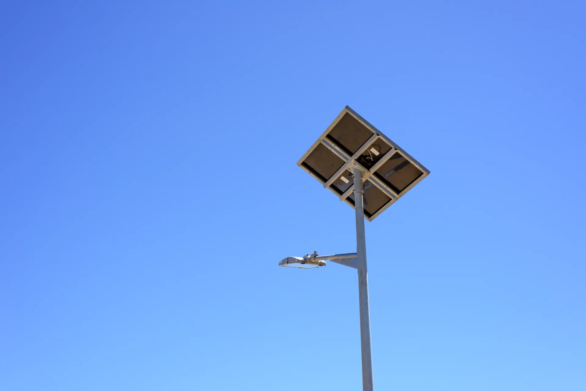 Mengenal Alat Ukur Cuaca Ultrasonic Weather Station