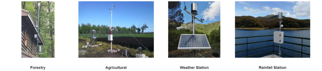 Screenshot 2025 02 11 104347 1 - ITG Indonesia