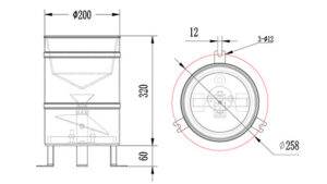 jpg100 t3 scale100 9 - ITG Indonesia