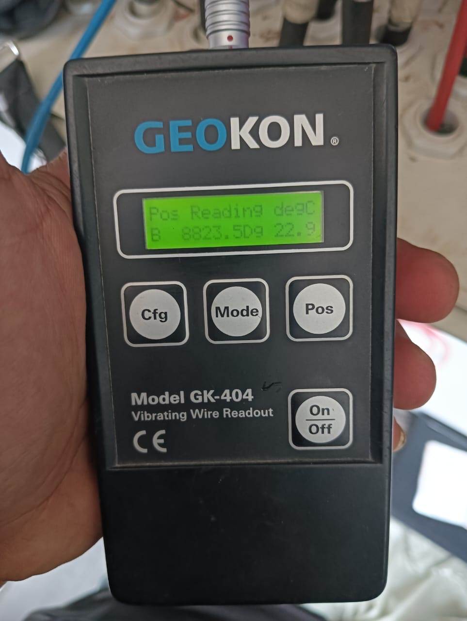 719061e0 e115 4cee 98ff 9ee7795256d8 - ITG Indonesia