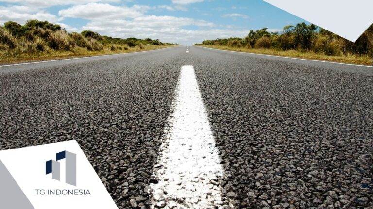 Cara Kerja Uji CBR Test (California Bearing Ratio)