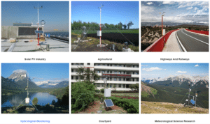 Screenshot 2025 03 06 141008 - ITG Indonesia