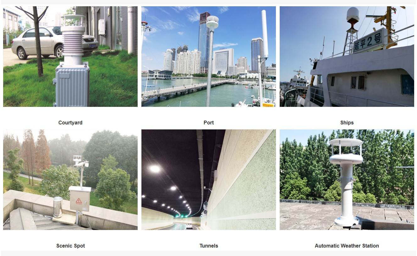 Screenshot 2025 03 07 144556 - ITG Indonesia