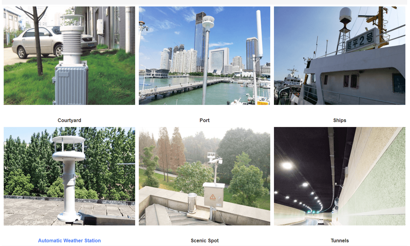 Screenshot 2025 03 07 153818 - ITG Indonesia