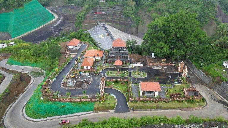 d18cf5f1 fab3 4fd8 95d0 e45b14e4bd15 - ITG Indonesia