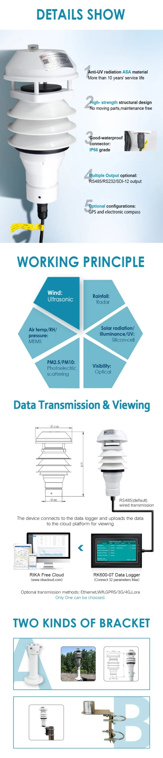 jpg100 t3 scale100 22 scaled - ITG Indonesia