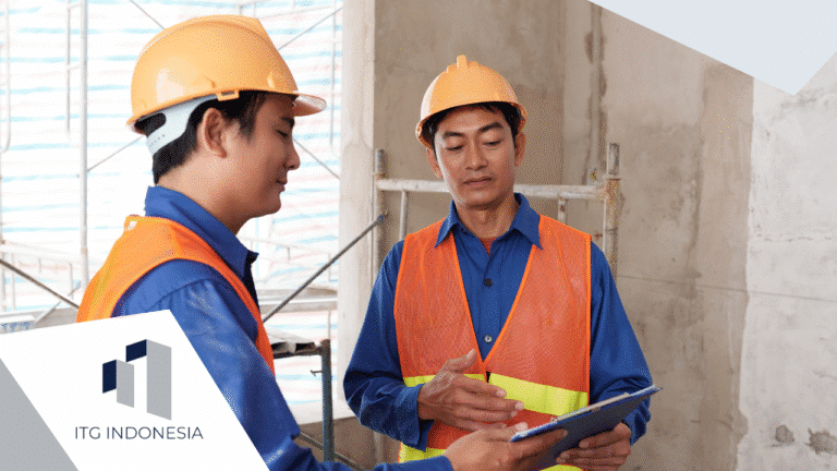 Tips Memilih Jasa Sondir Tanah Berkualitas