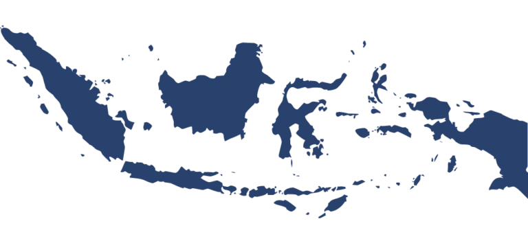 git indonesia 768x332 1 - ITG Indonesia