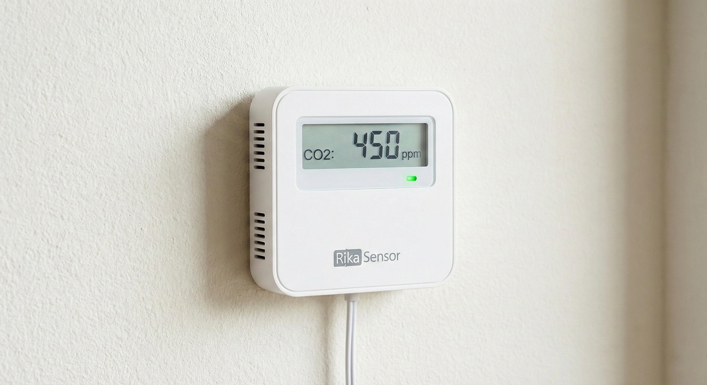 Gemini Generated Image 4pja1y4pja1y4pja - ITG Indonesia