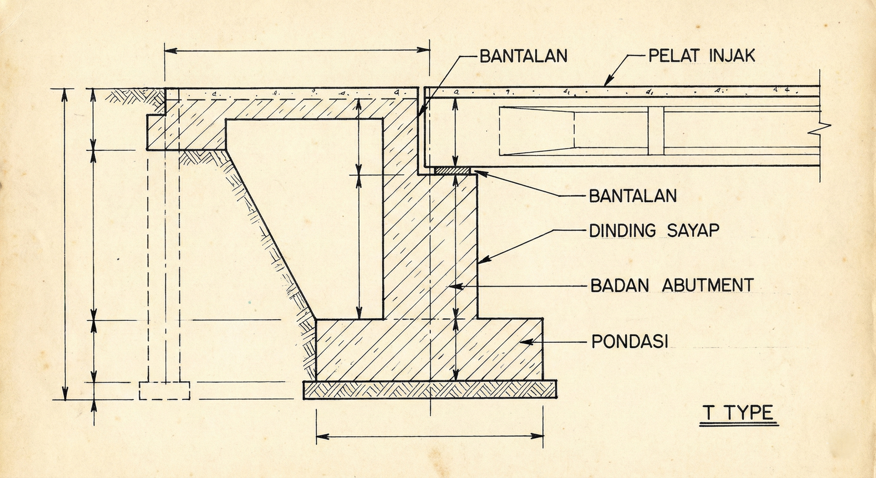 Gemini Generated Image 9ib8n19ib8n19ib8 - ITG Indonesia