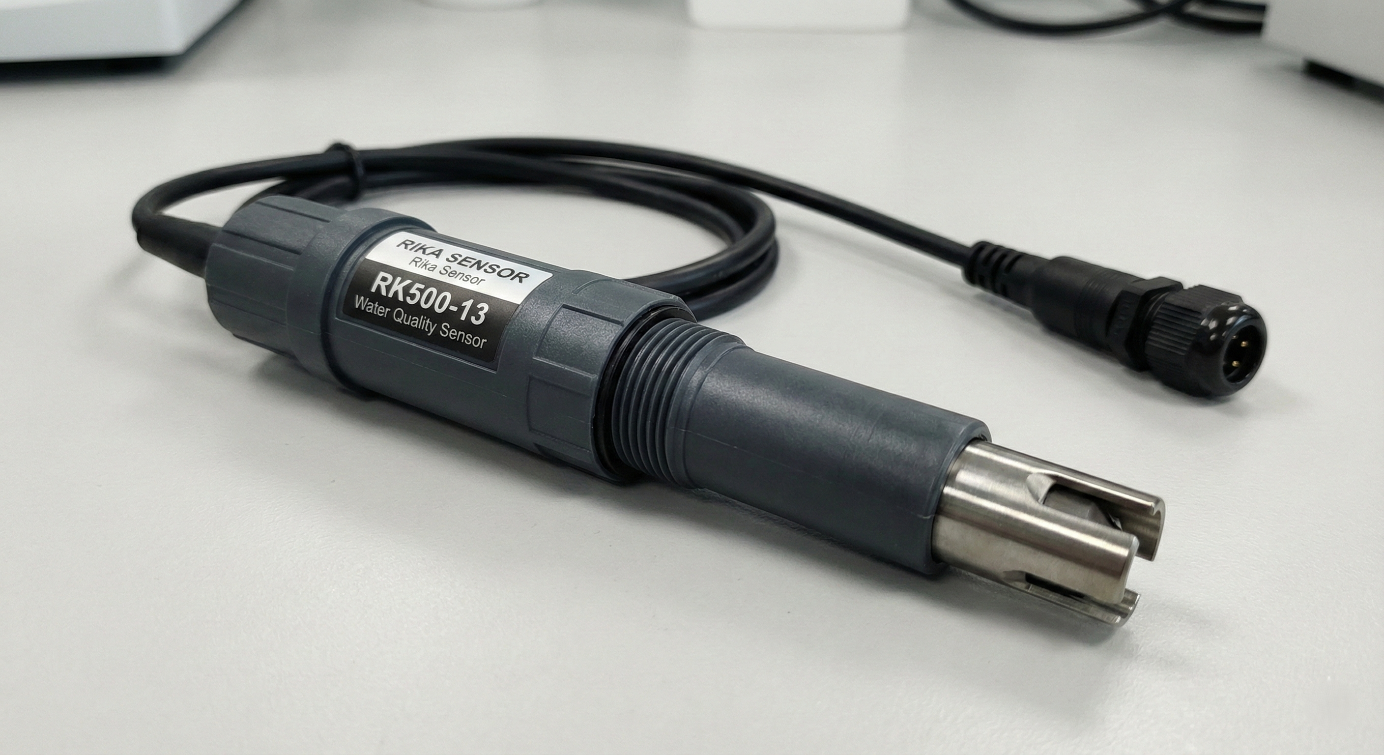 Gemini Generated Image rf57qmrf57qmrf57 - ITG Indonesia