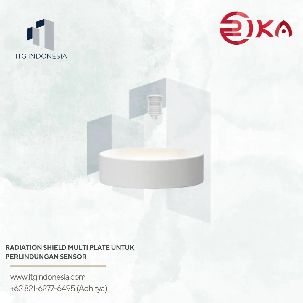 RK95-02A Multi-Plate Radiation Protective Shields