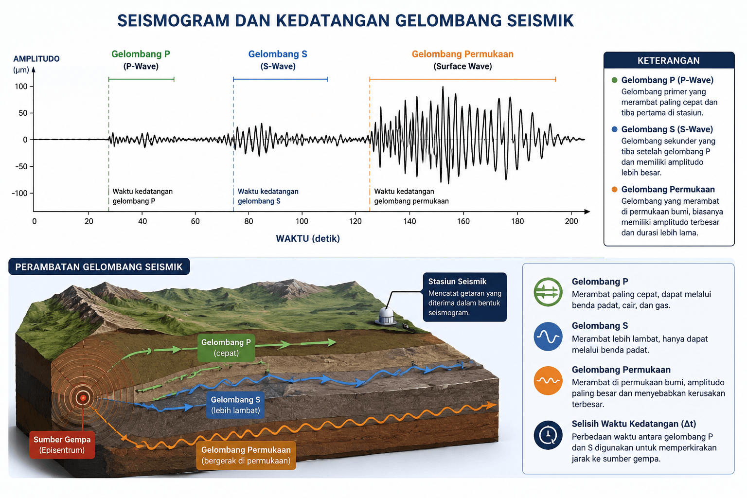 image 166 - ITG Indonesia