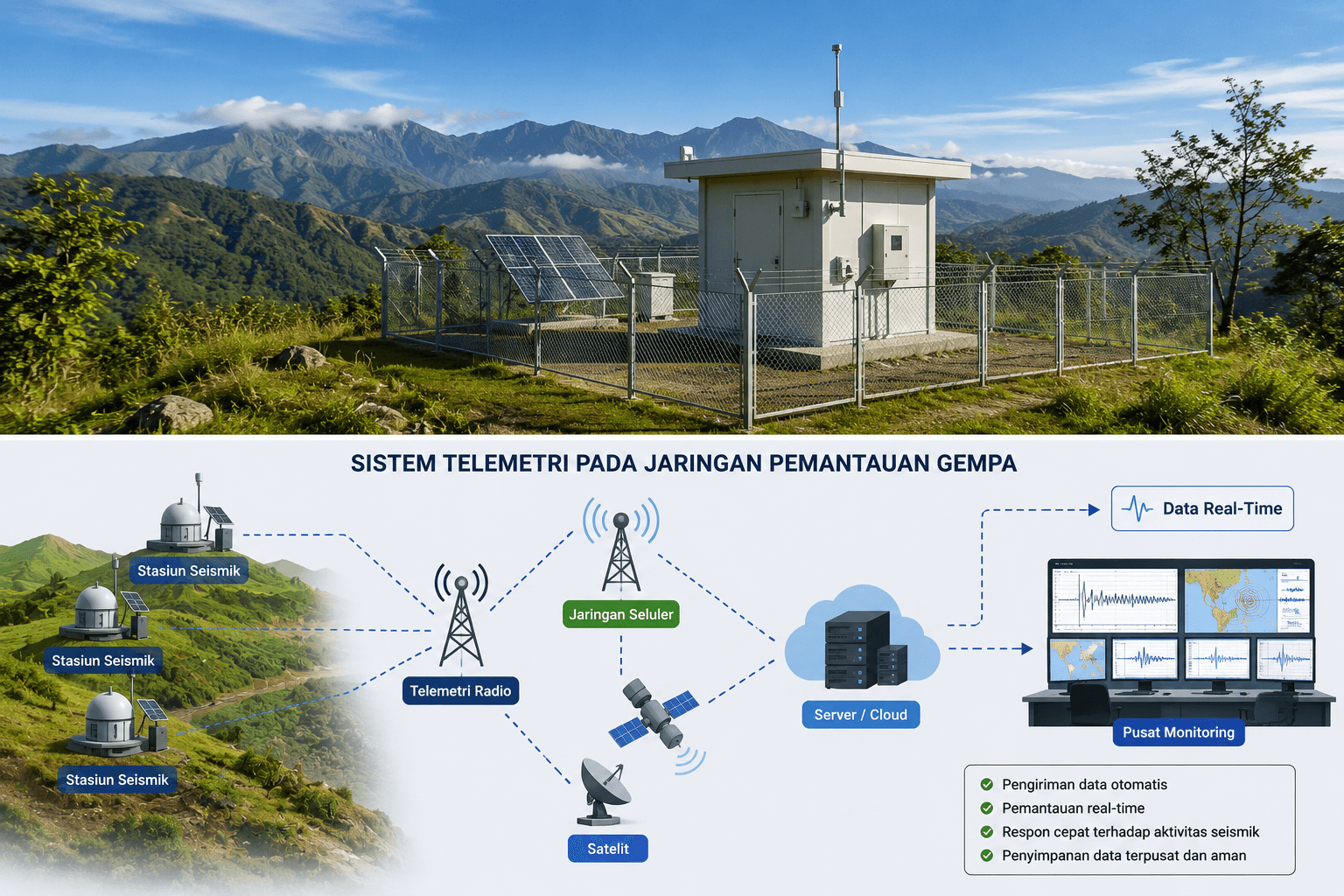 image 168 - ITG Indonesia