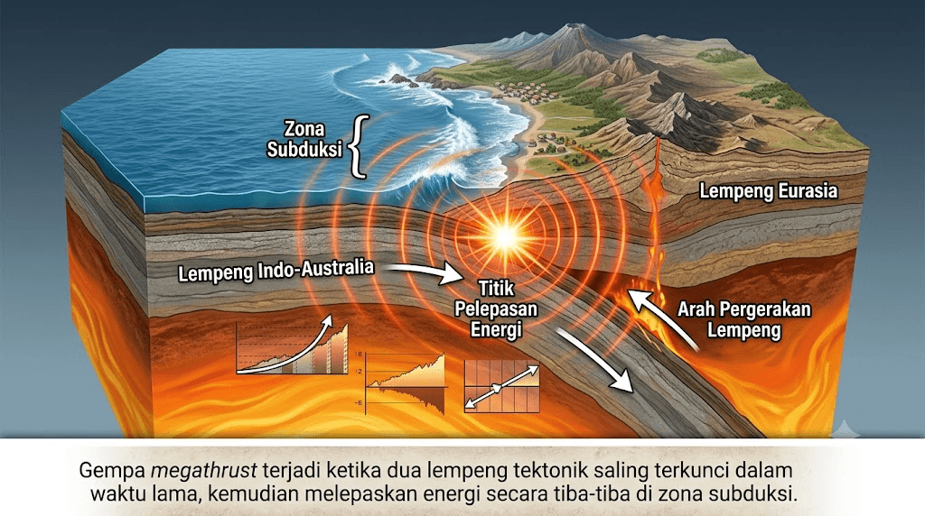image 172 - ITG Indonesia