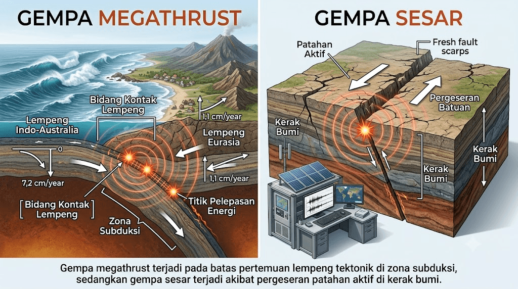 image 173 - ITG Indonesia