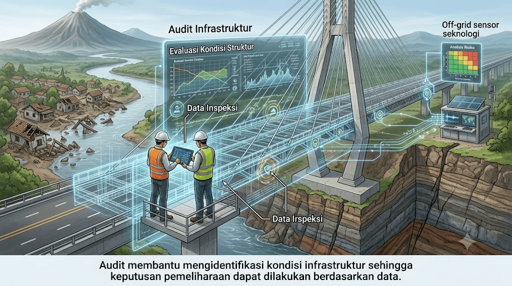 image 175 - ITG Indonesia