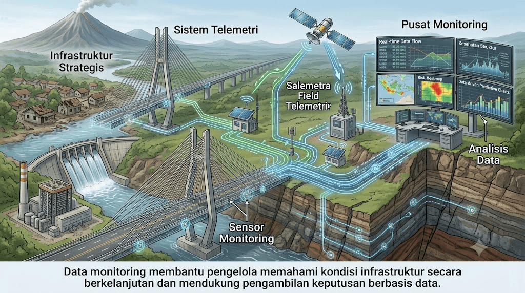 image 176 - ITG Indonesia