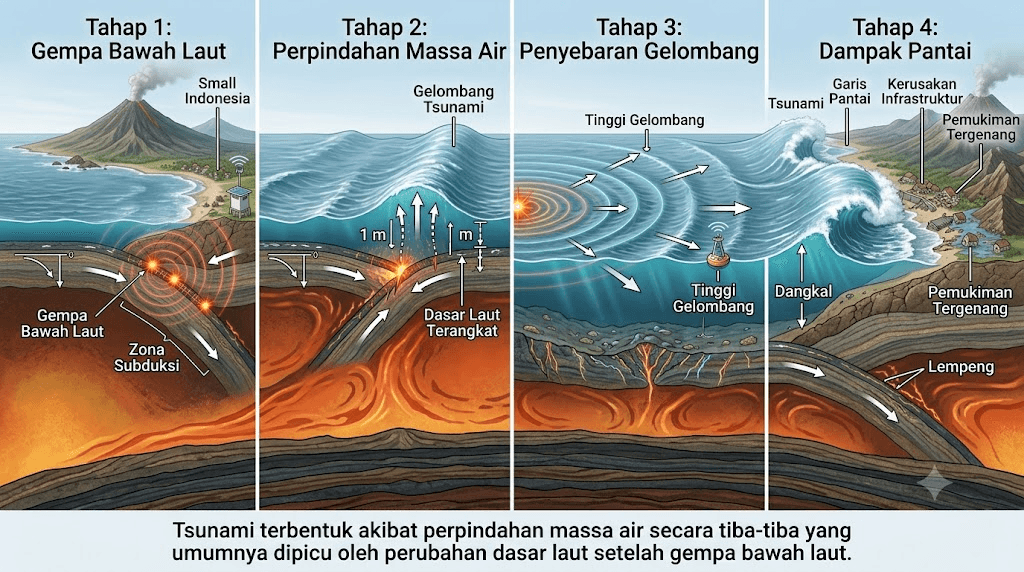 image 178 - ITG Indonesia