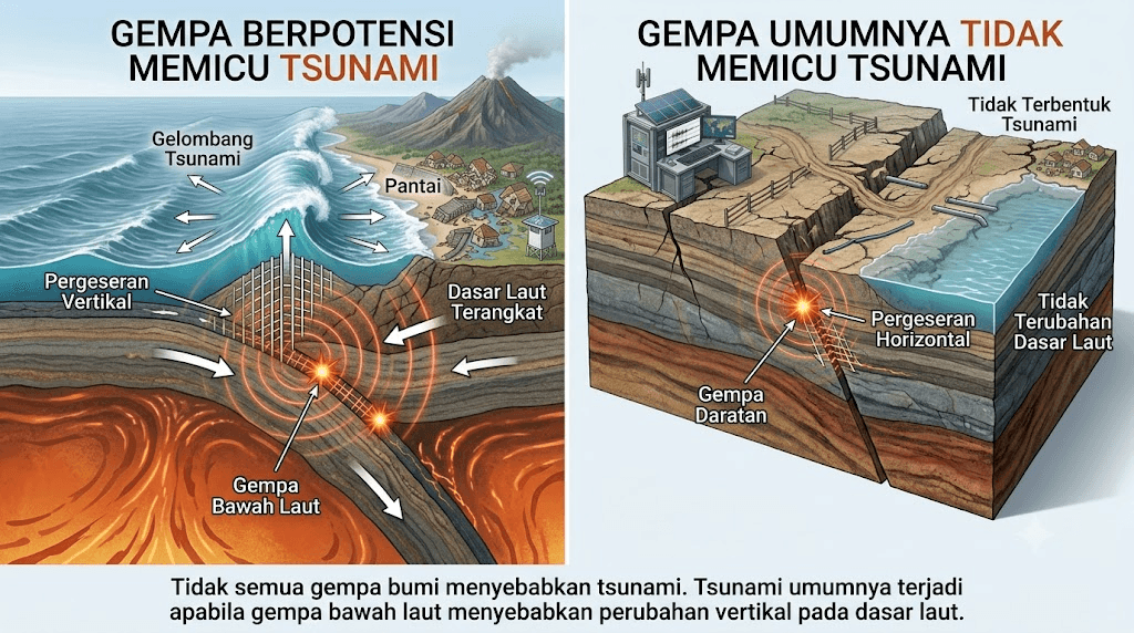 image 179 - ITG Indonesia
