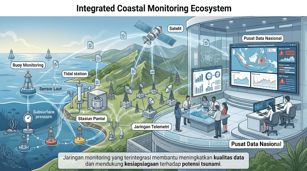 image 182 - ITG Indonesia