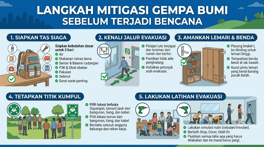 image 184 - ITG Indonesia