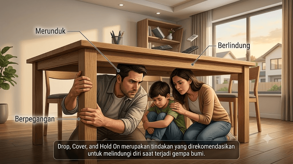 image 185 - ITG Indonesia