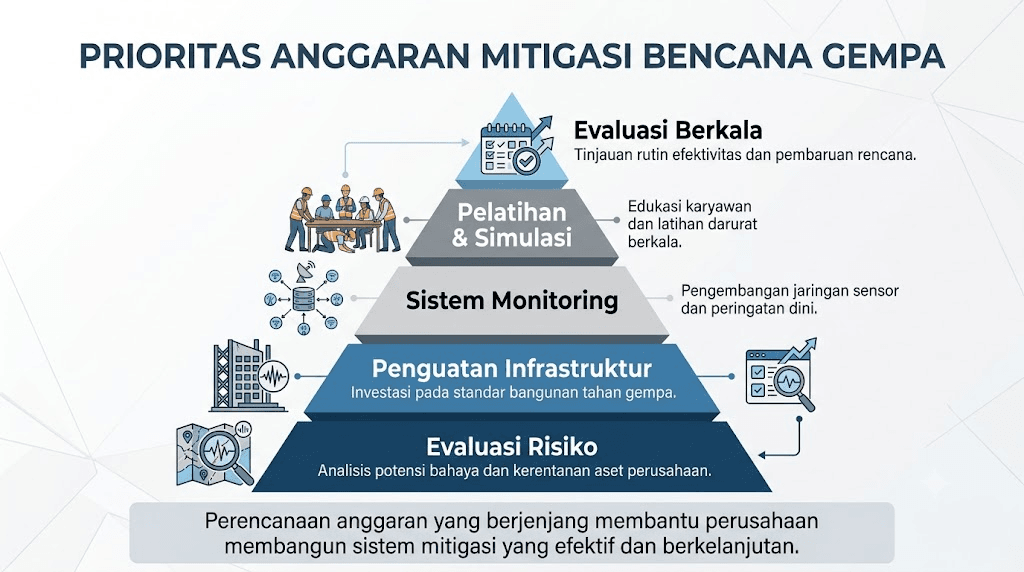 image 187 - ITG Indonesia