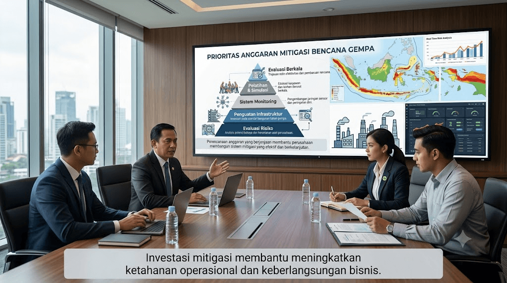 image 188 - ITG Indonesia