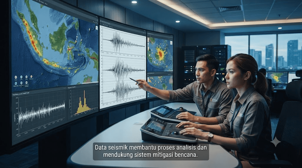 image 191 - ITG Indonesia