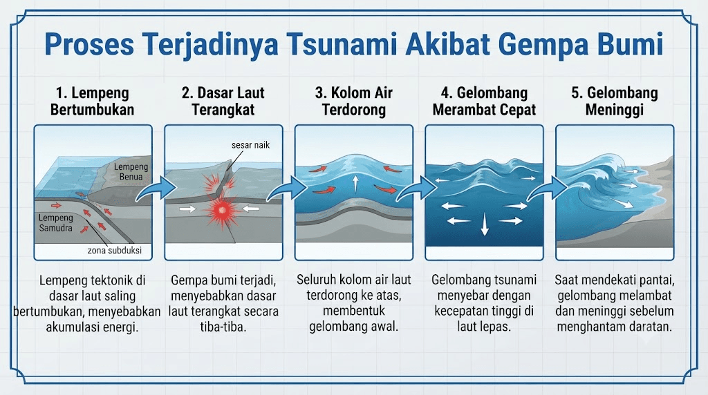 image 193 - ITG Indonesia