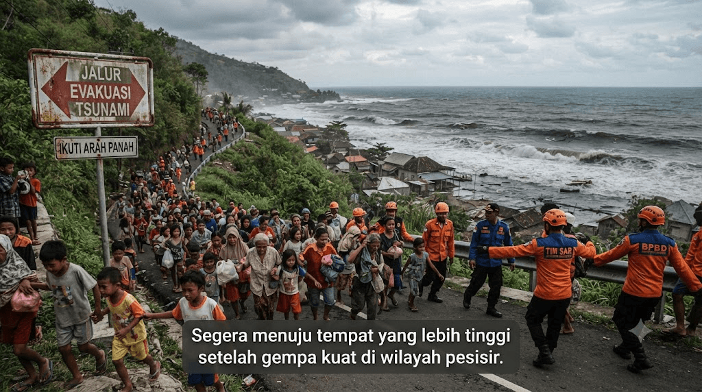 image 194 - ITG Indonesia