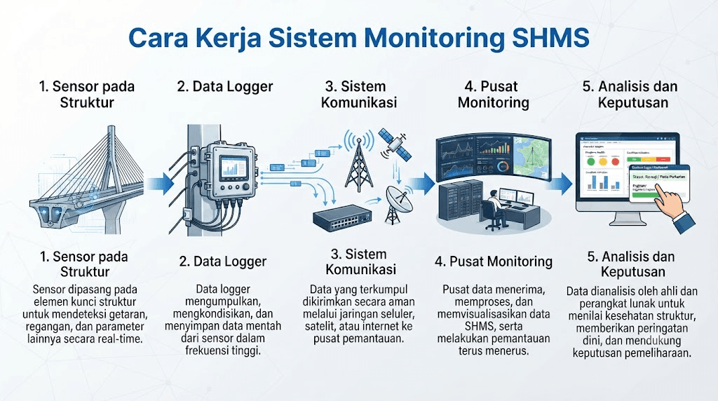 image 195 - ITG Indonesia