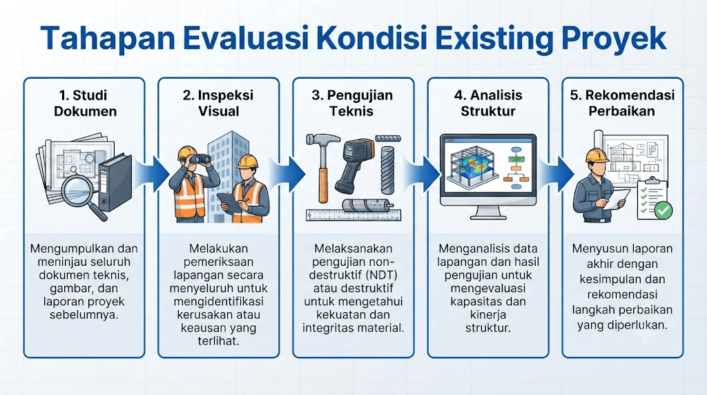 image 199 - ITG Indonesia