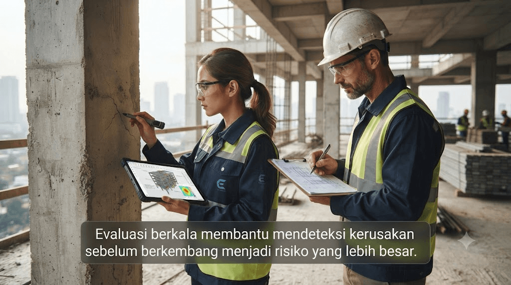 image 200 - ITG Indonesia