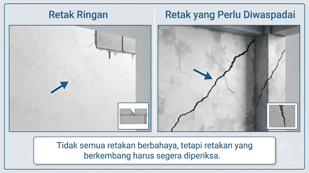 image 207 - ITG Indonesia