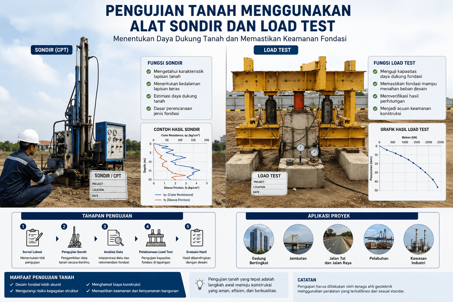 image 44 - ITG Indonesia