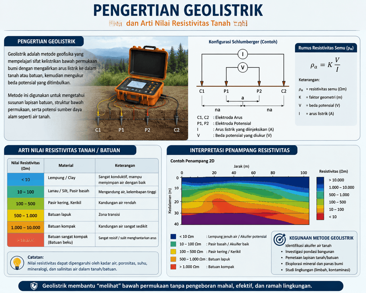 image 51 - ITG Indonesia