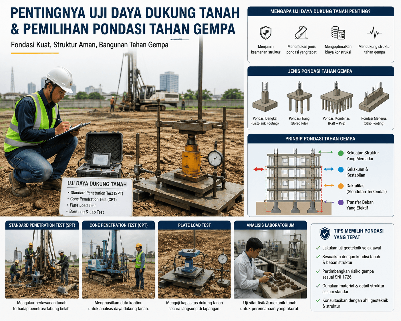 image 61 - ITG Indonesia