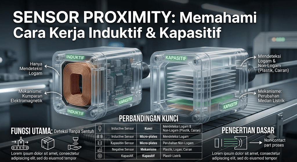 image 94 - ITG Indonesia